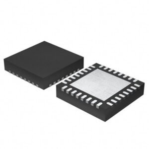 XC5210-6PQ208C Electronic Component Chip In-Stock ICs